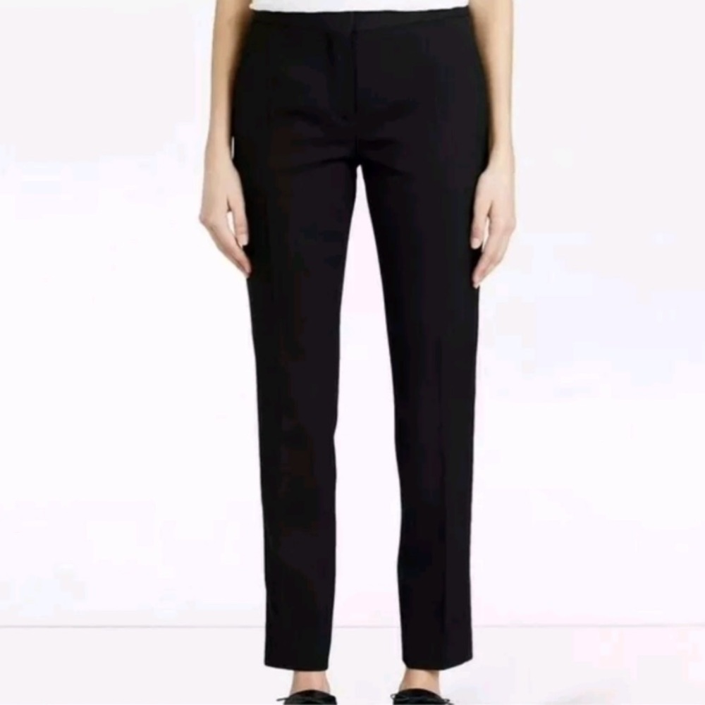 Burberry pants